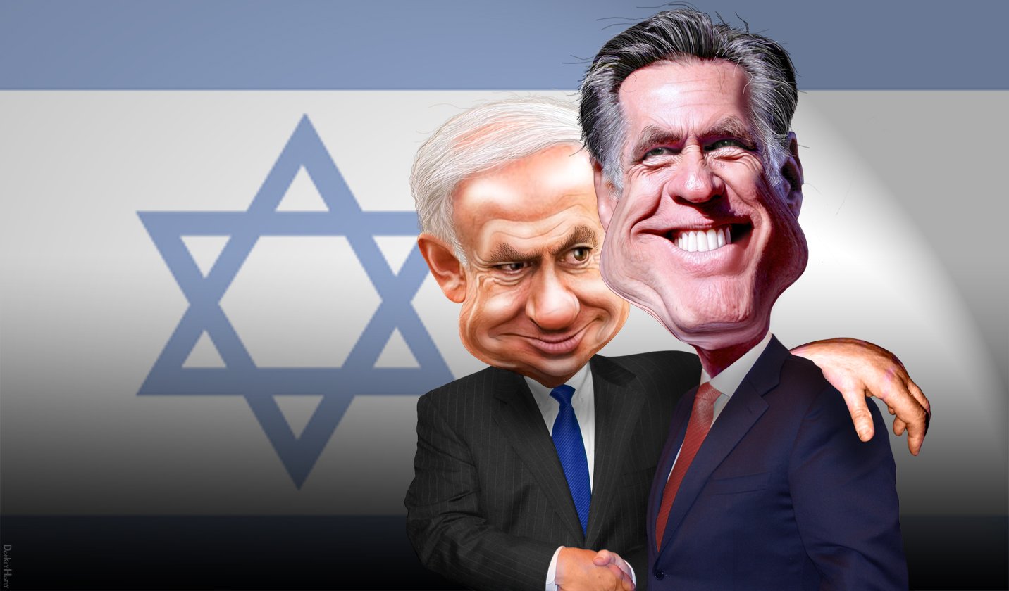 Mitt_and_Bibi_Neo-coordinated_Campaign_1432x840.jpg