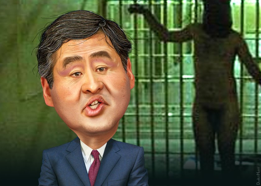 John_Yoo_Justifies_Torture_840x600.jpg