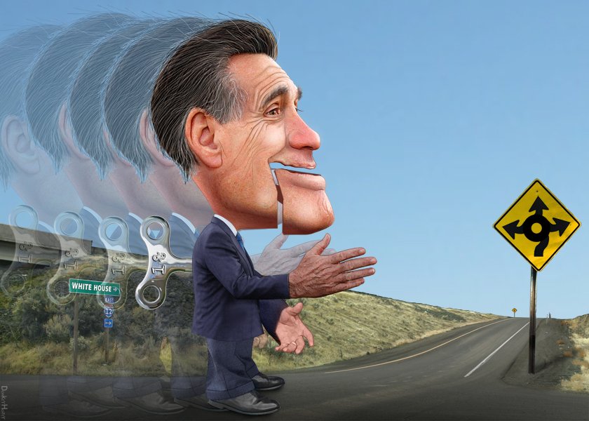 Mitt_Romney_Winding_Up_Nomination_840x600.jpg