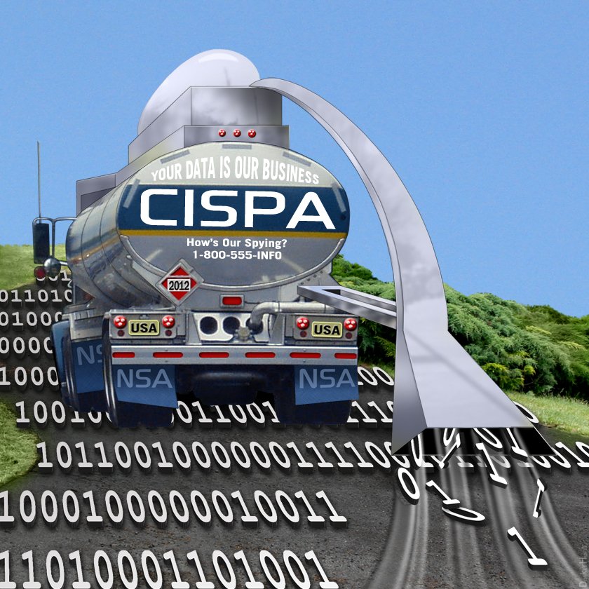 CISPA_The_Solution_Is_the_Problem_840x840.jpg