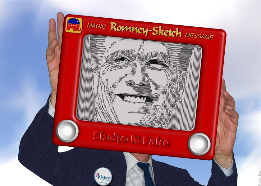 Mitt_Romney_Shake_and_Fake_840x600.jpg