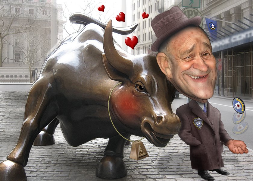 Commissioner_Ray_Kelly_Cosy_with_Wall_Street_840x600.jpg