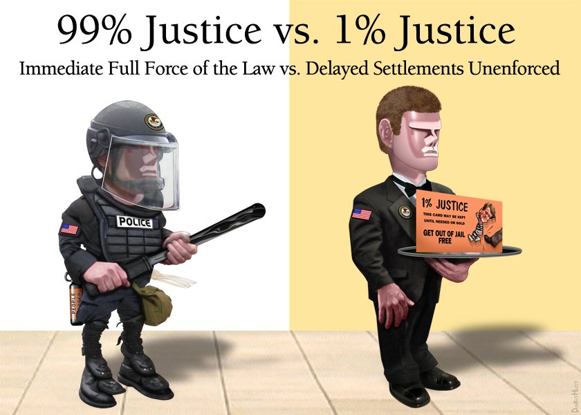 Unequal_Justice_840x600.jpg