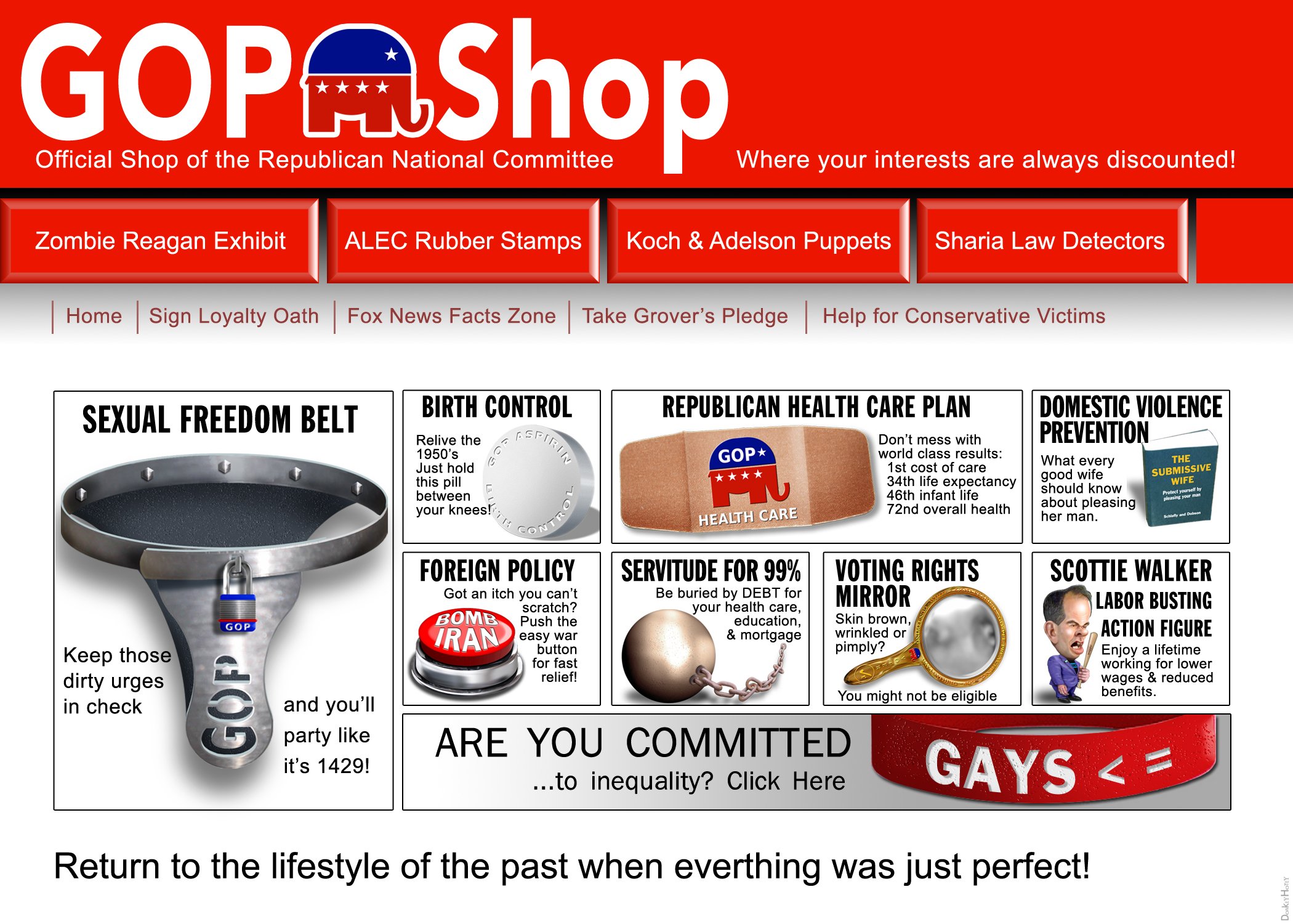 GOP_Shop_Products_2100x1500.jpg