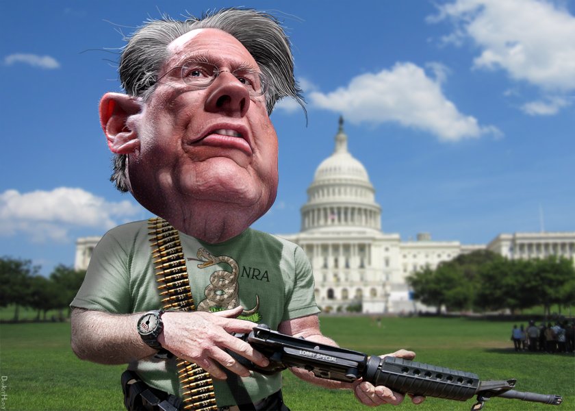 Wayne_LaPierre_Lobbyist_Loaded_for_Bear_840x600.jpg