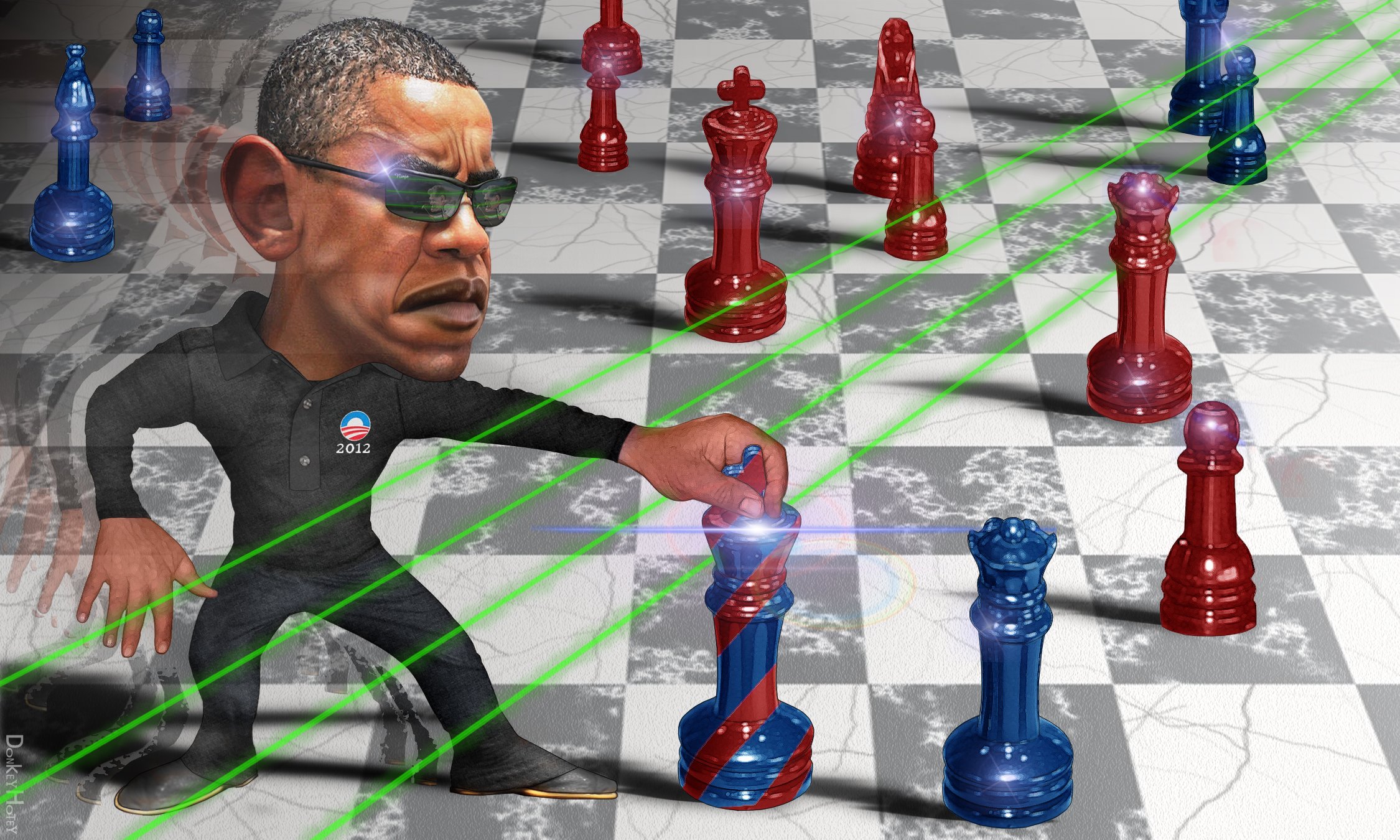Barack_Obama_Chess_Master_2250x1350.jpg