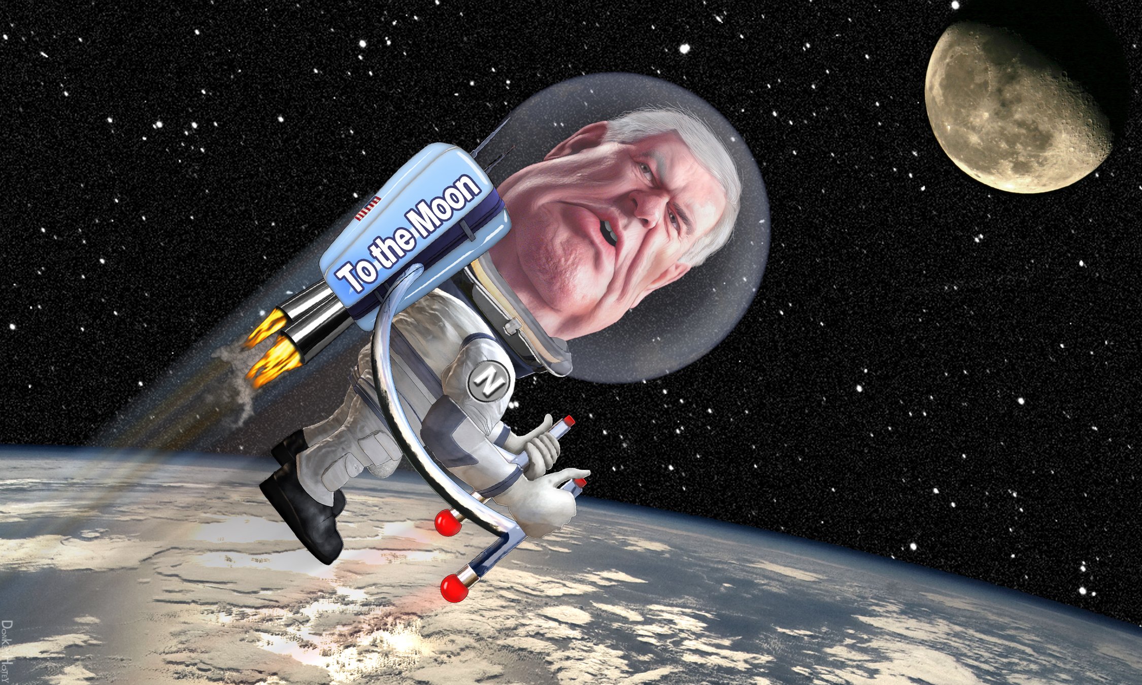 Newt_Gingrich_To_The_Moon_2250x1350.jpg