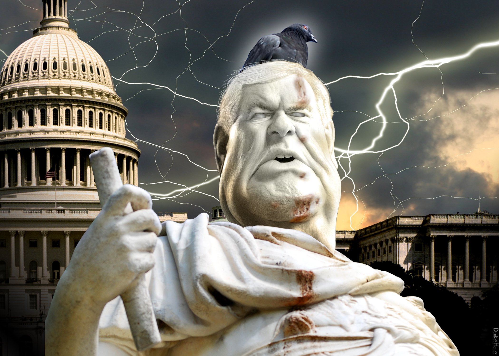 Newt_Gingrich_Historic_Figure_2100x1500.jpg