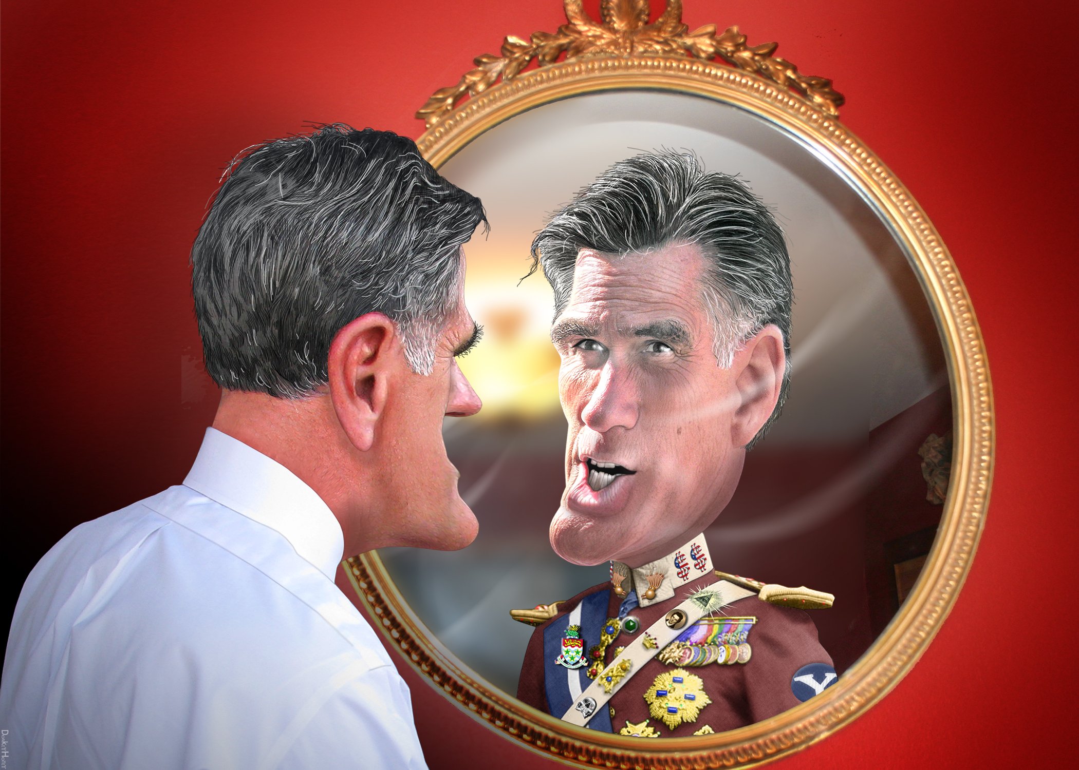 Mitt_Romney_Mirror_Mirror_2100x1500.jpg