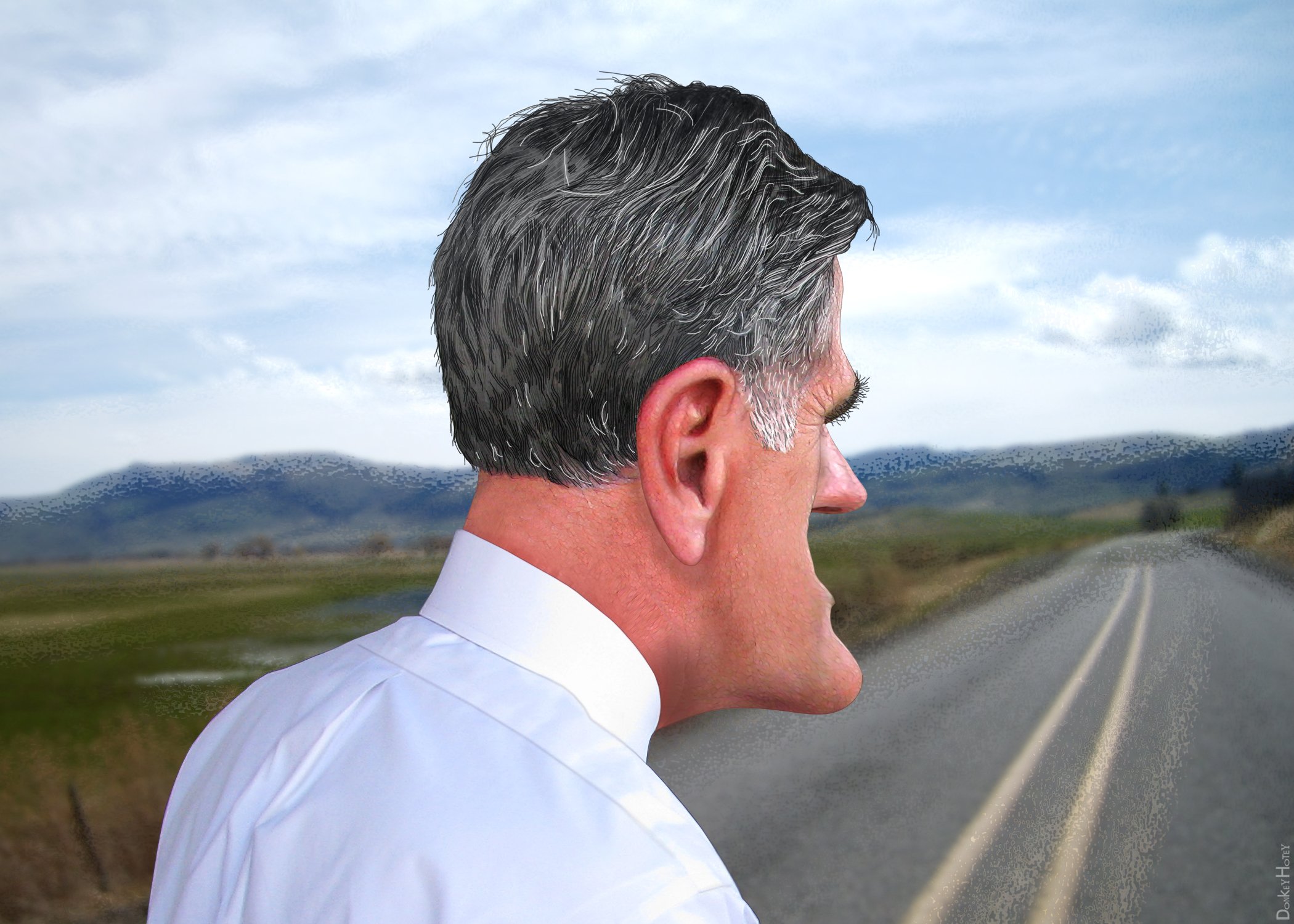 Mitt_Romney_Looking_Down_Road_2100x1500.jpg