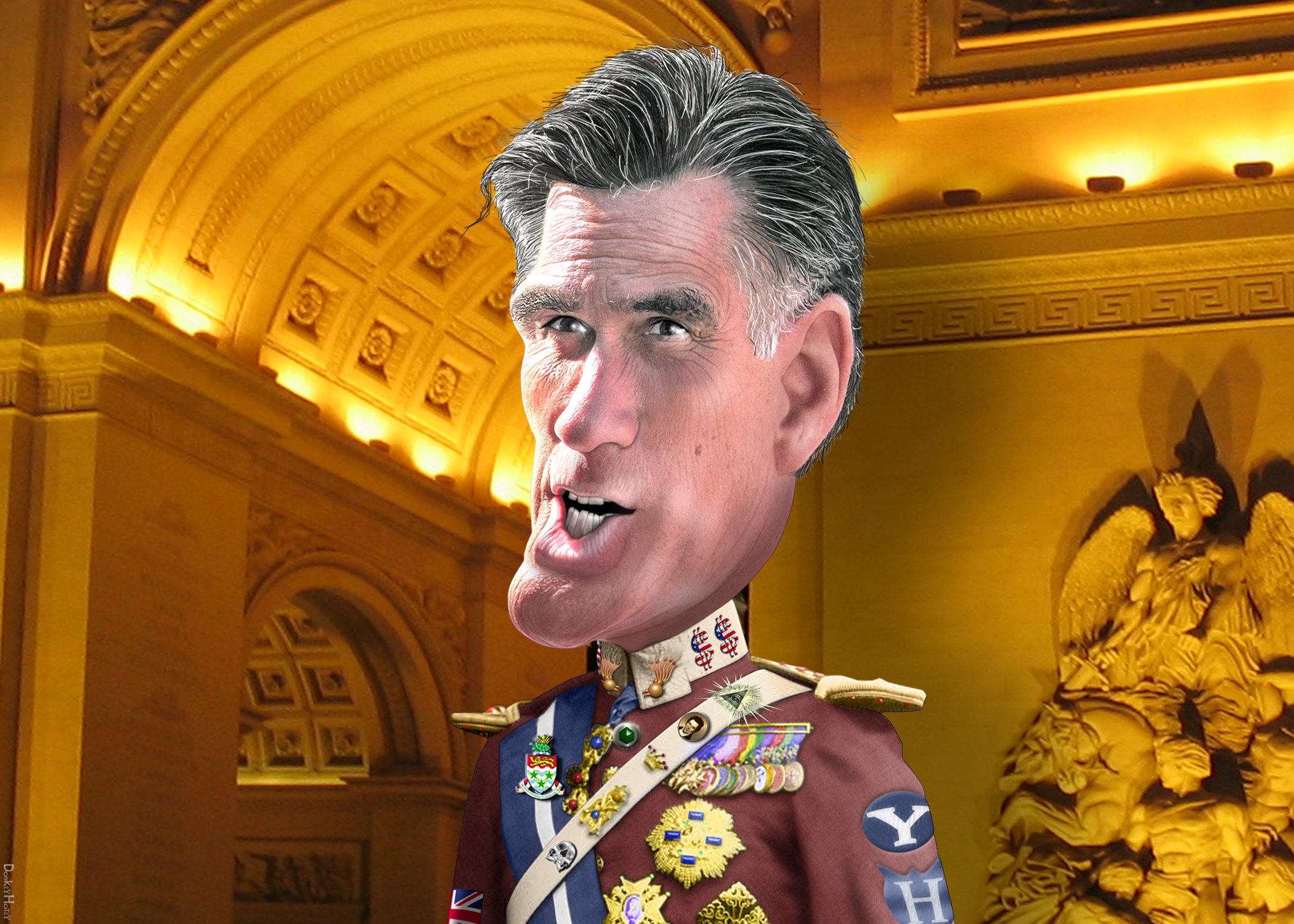 Mitt_Romney_The_King_of_Bain_2100x1500.jpg