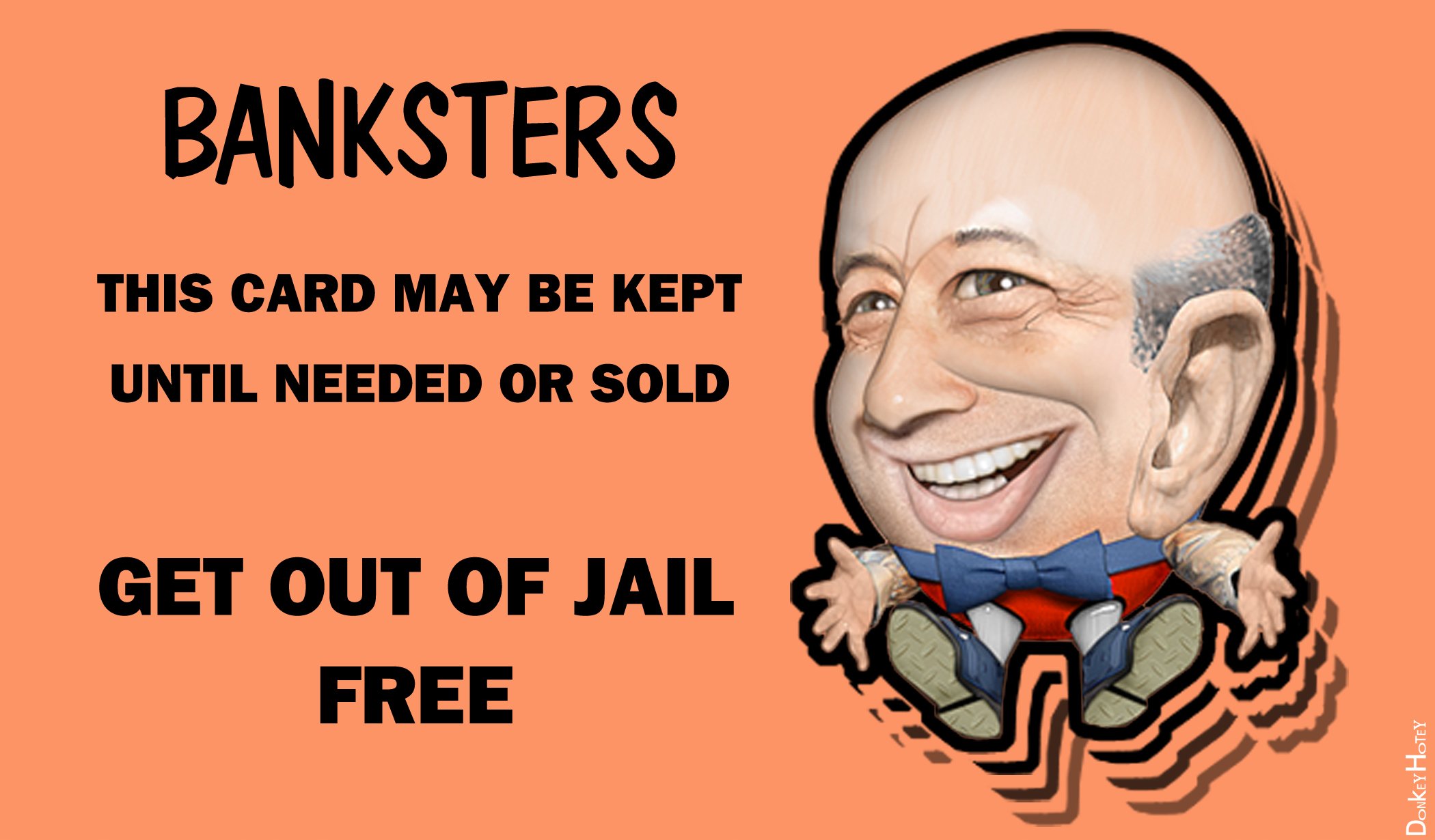 Banks_Get_Out_of_Jail_Free_Card_Blankfein_2100x1230.jpg