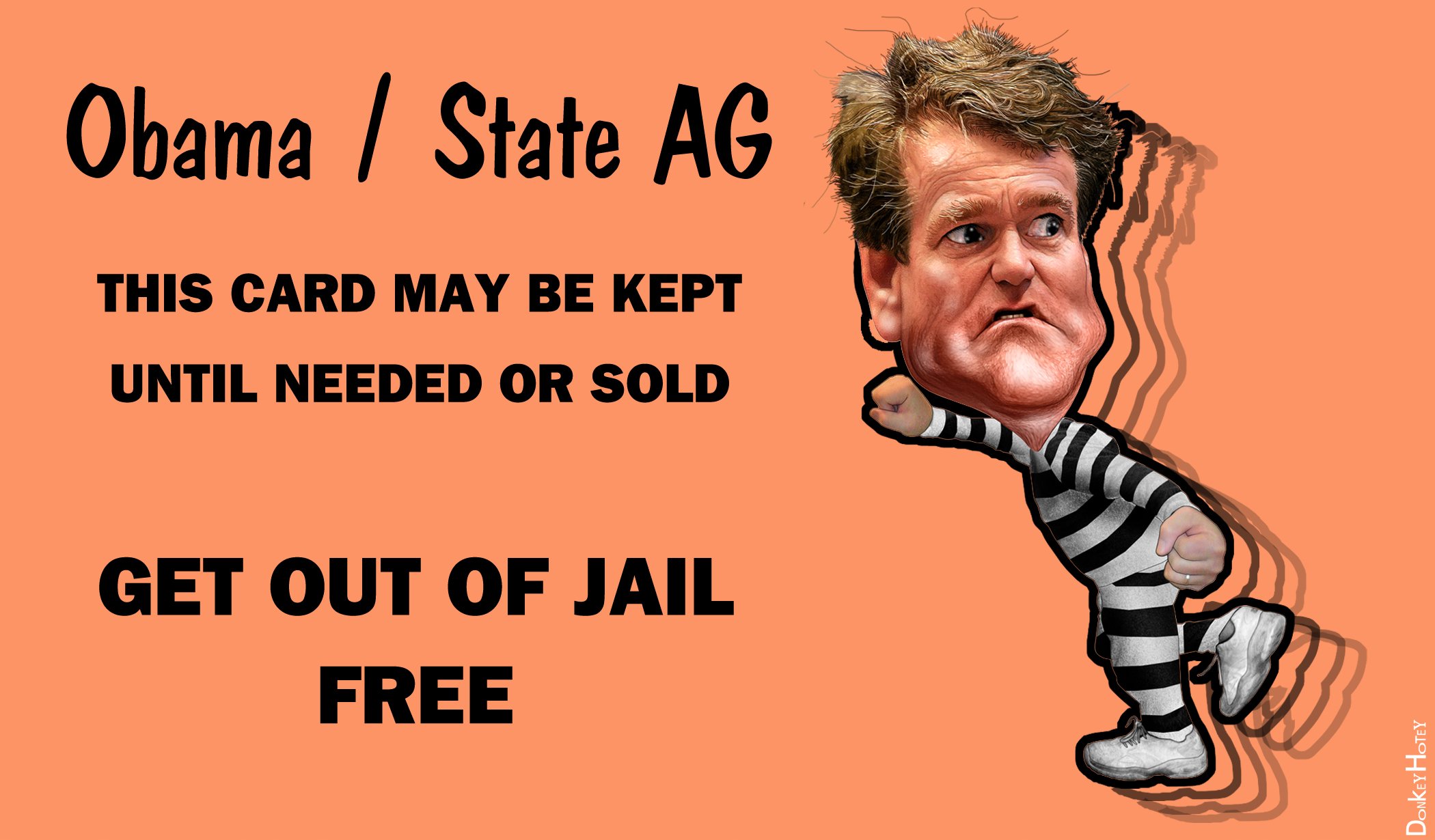 Banks_Get_Out_of_Jail_Free_Card_Moynihan_2100x1230.jpg
