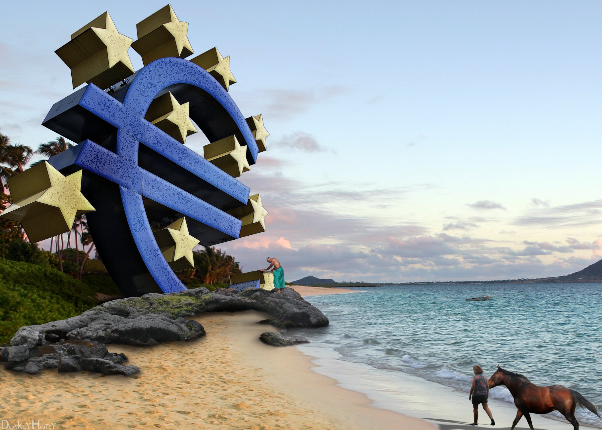 Planet_of_the_Euros_2100x1500.jpg