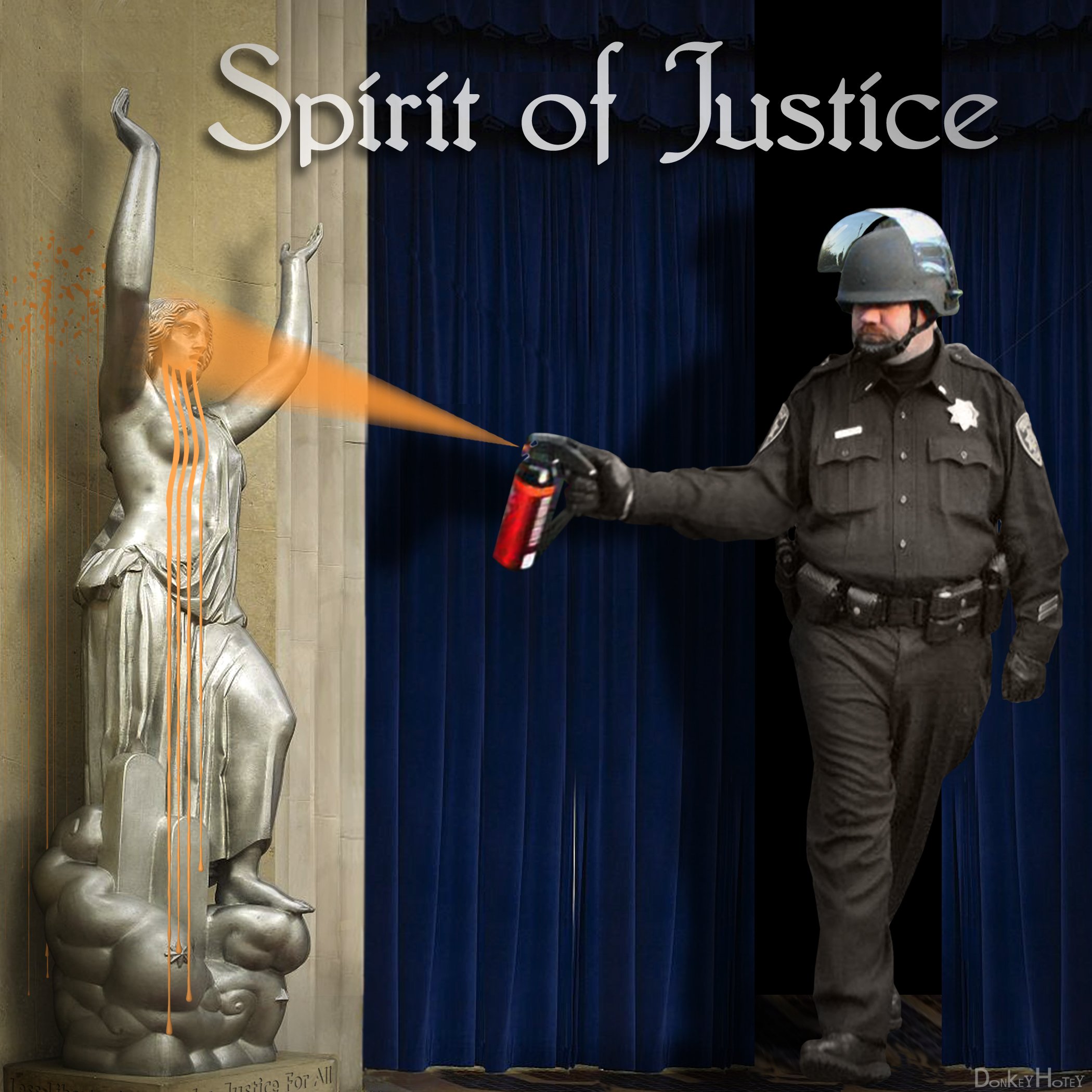 Spirit_of_Justice_2011_x2100x2100.jpg