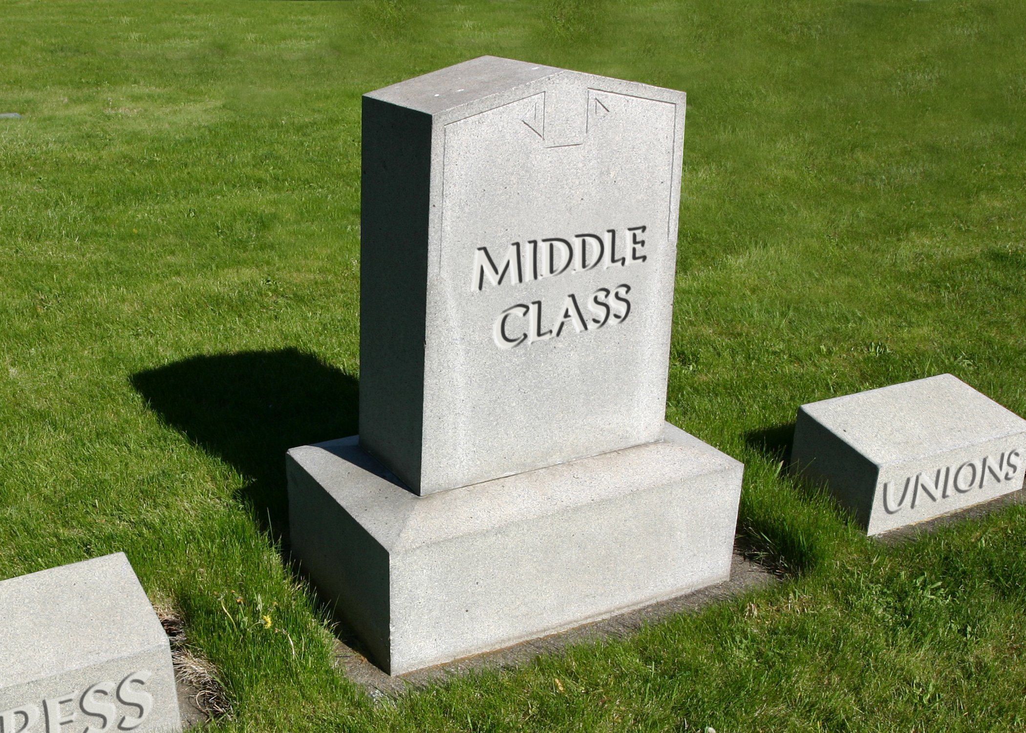 Middle_Class_RIP_2100x1500.jpg