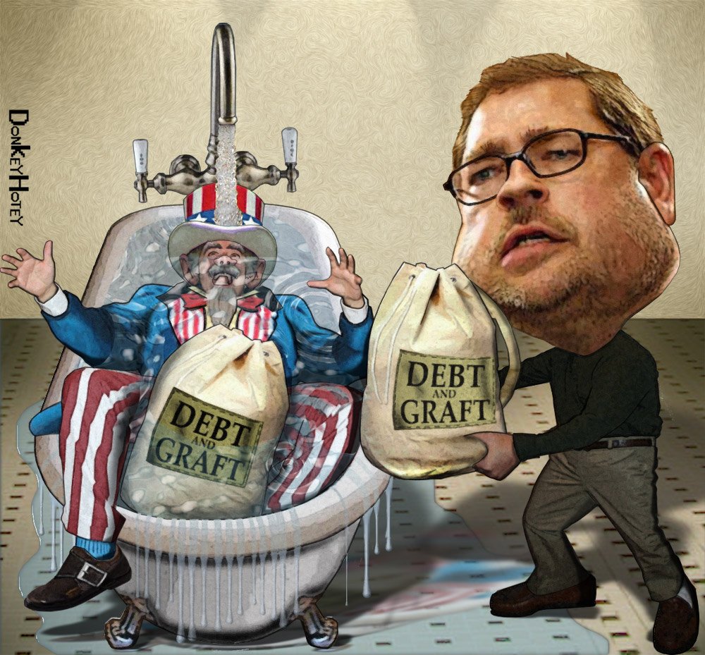 Grover_Norquist_Bathtub_Killer_1000x929.jpg