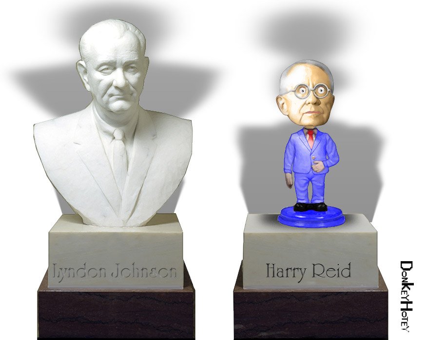 Comparing_LBJ_to_Harry_Reid_874x699.jpg