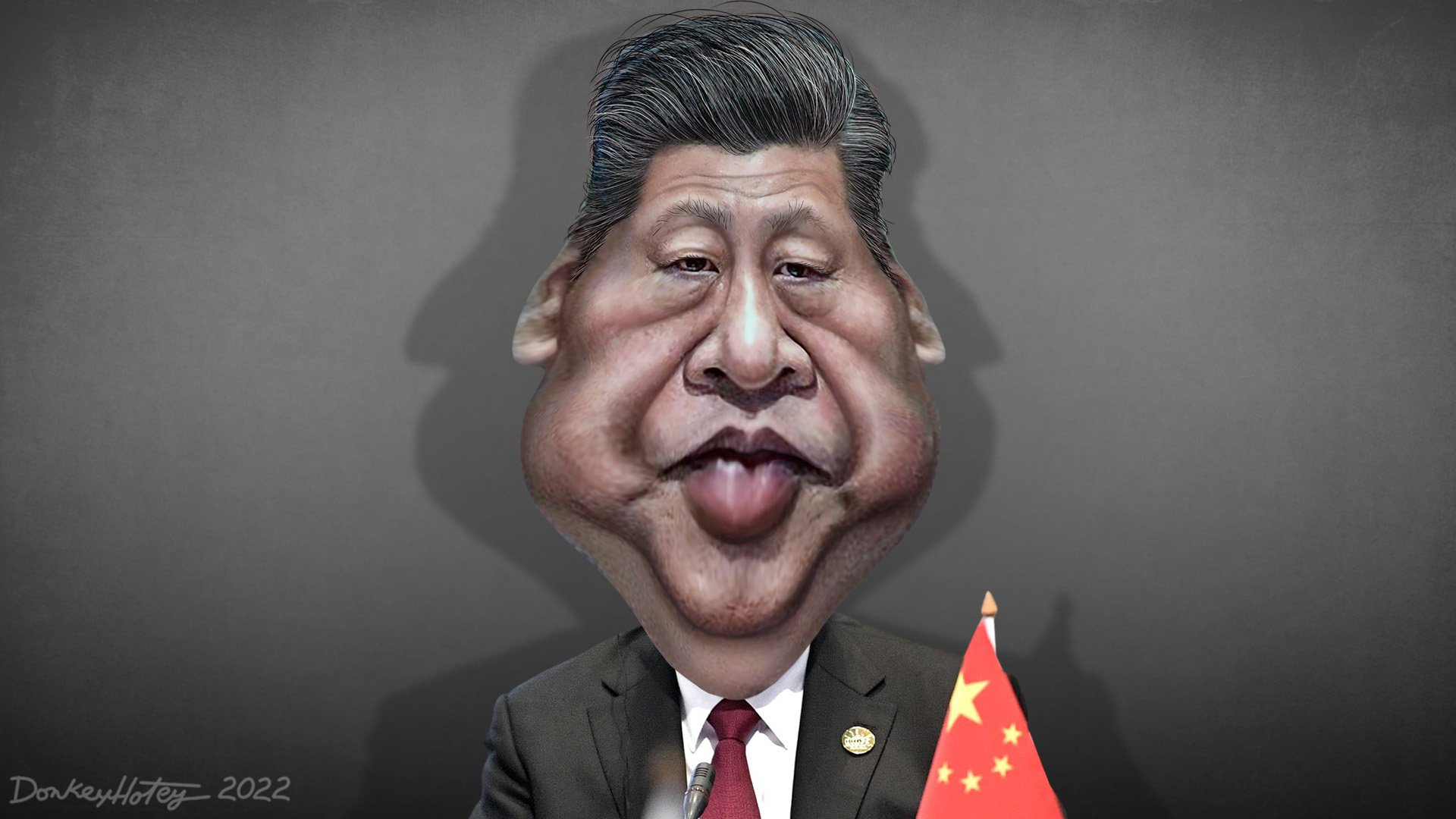 Xi_Jinping_Caricature_05-20-2022_1920x1080.jpg