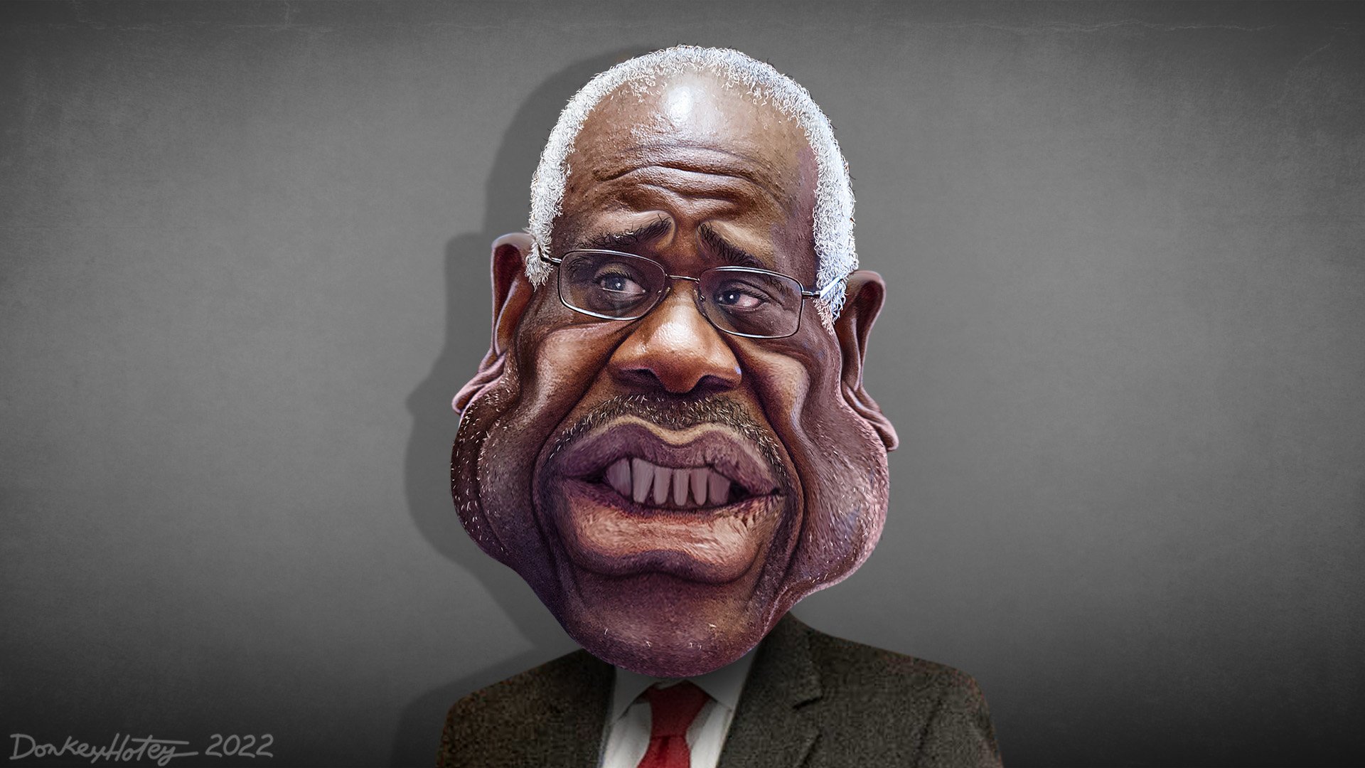 Clarence_Thomas_Caricature_05-14-2022_1920x1080.jpg