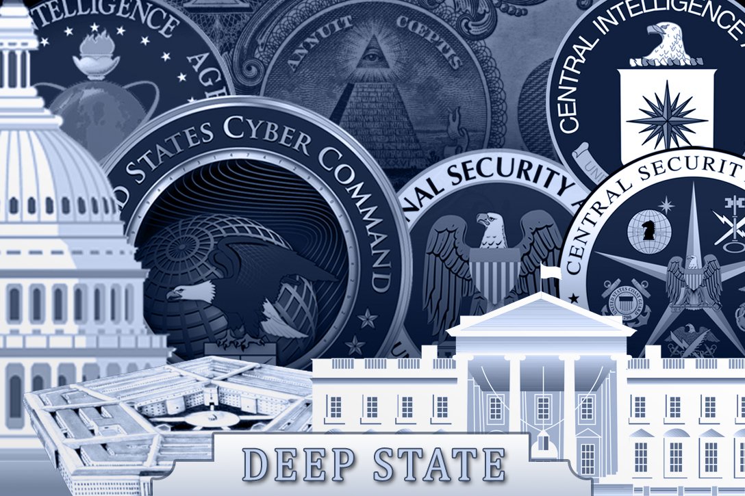 Deep_State_Sampler_1088x725.jpg