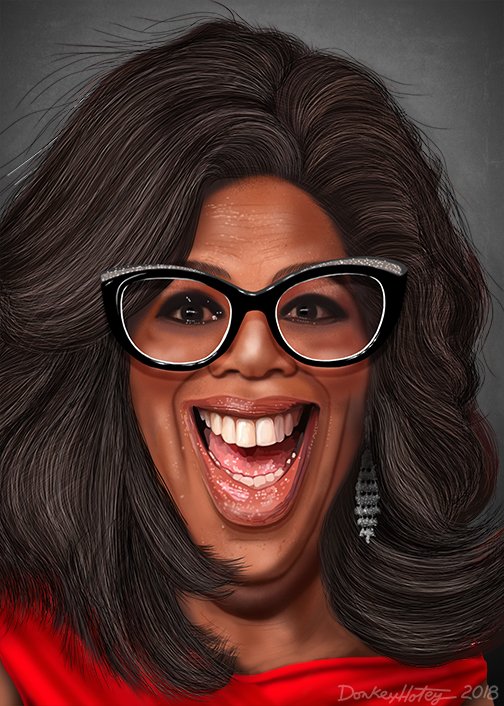 Oprah_Winfrey_Caricture_504x706.jpg