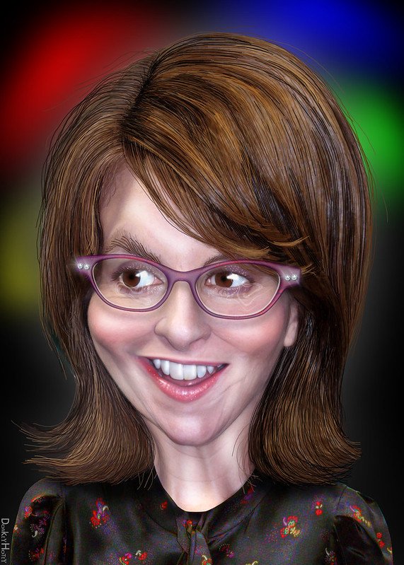 Tina_Fey_Caricture_571x800.jpg