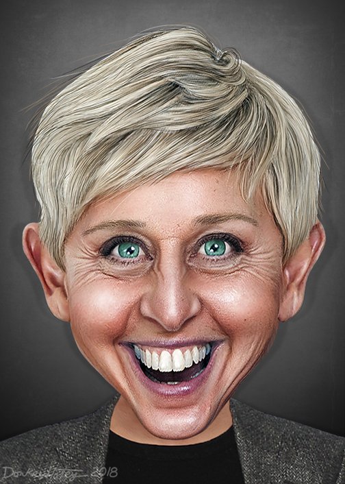 Ellen_DeGeneres_Caricture_504x706.jpg