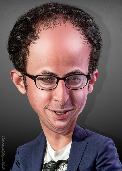 Nate_Silver_Caricture_504x706.jpg