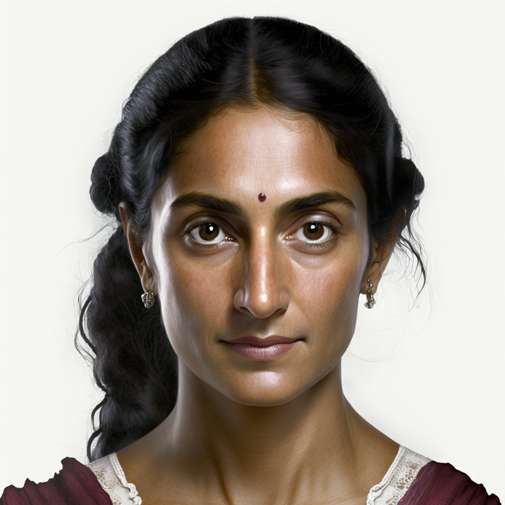 Indo-Aryan