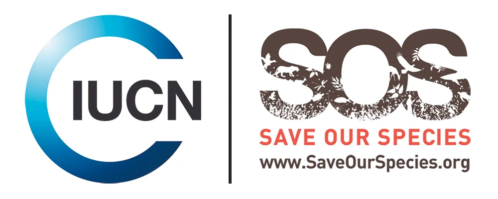 IUCN SOS 2017 CMYK 300 DPI_EN.jpg