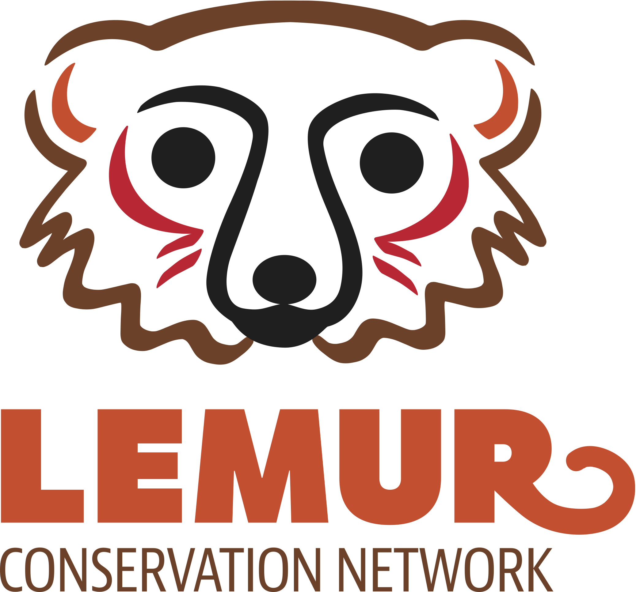 LemurConservationNetwork-Logo-cmyk.png