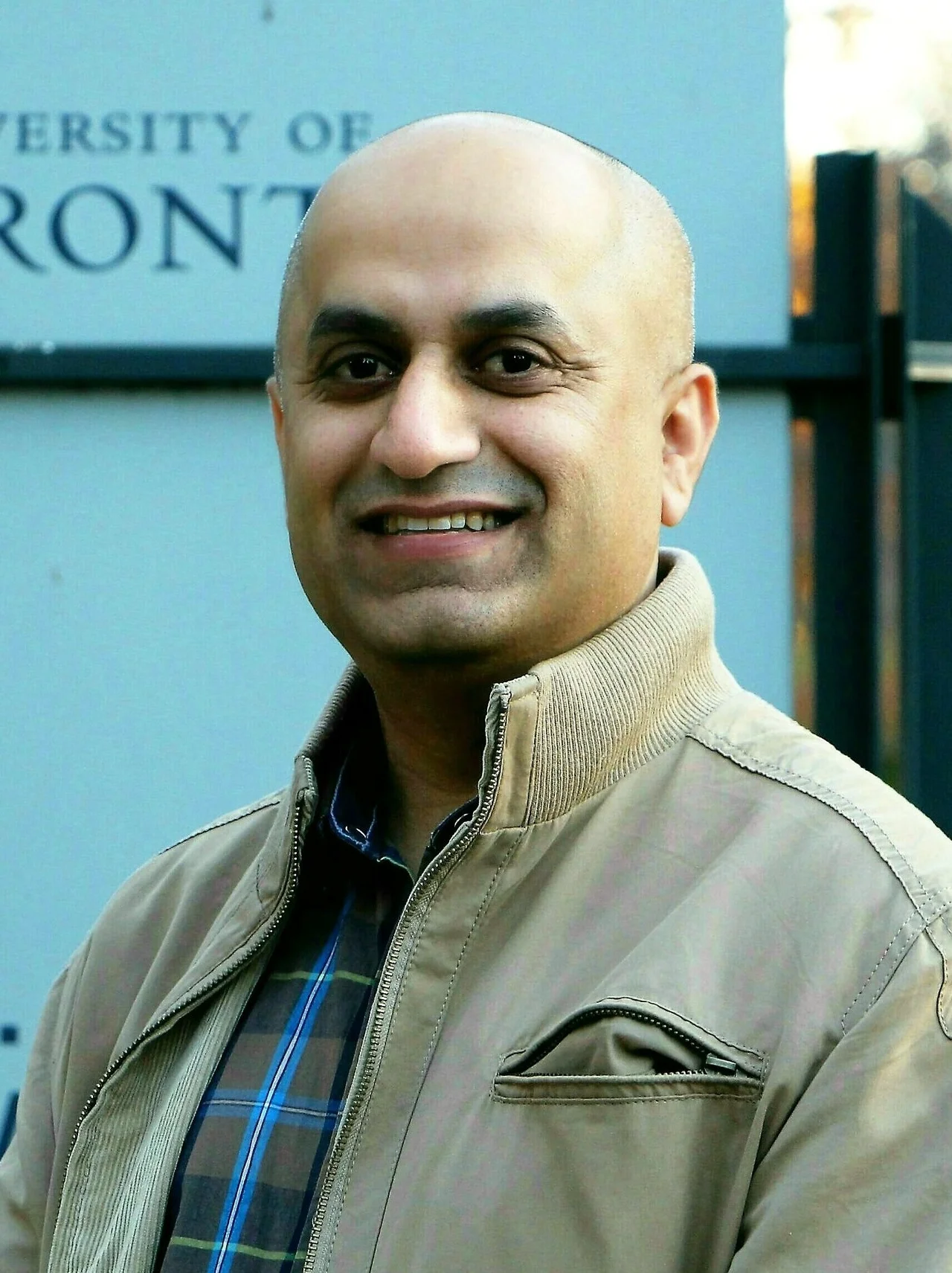 Hafeez Abdul.jpg
