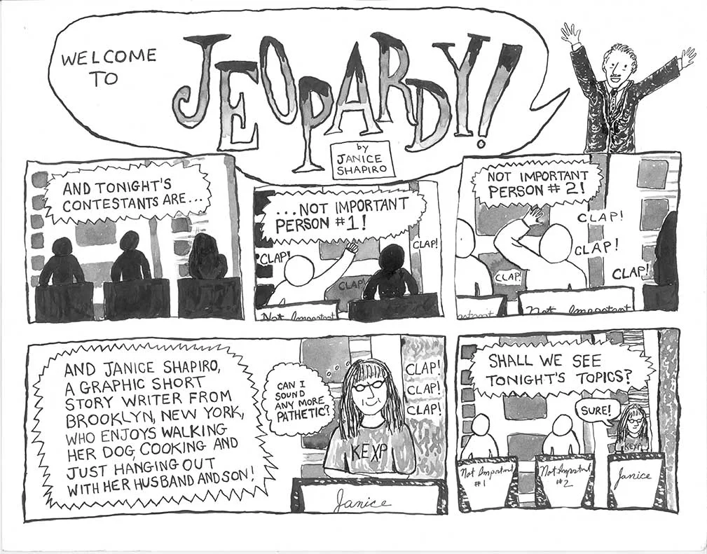 Jeopardy 1 copy