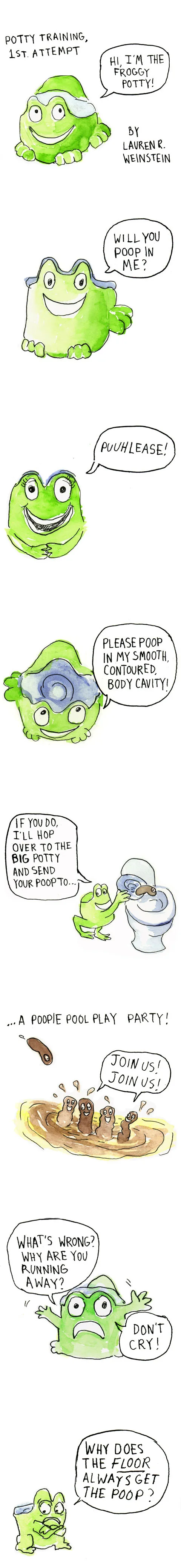 froggypottylong.jpg