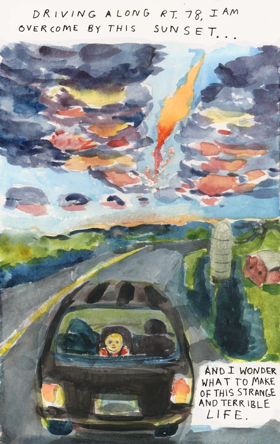 sunset.jpg