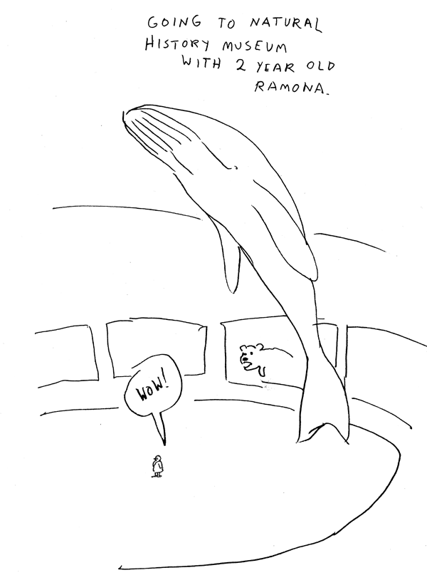 whale.gif