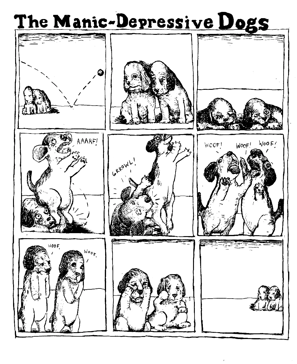 Manic-Depressive-Dogs.jpg