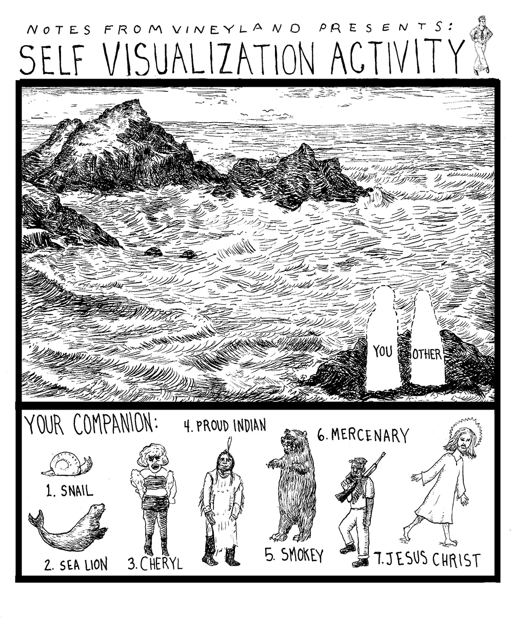 visual-experience.jpg