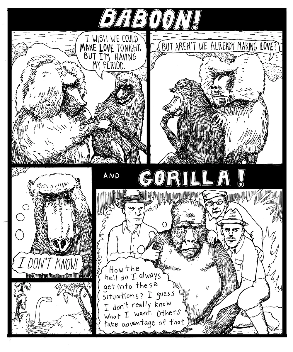 baboon!2.jpg