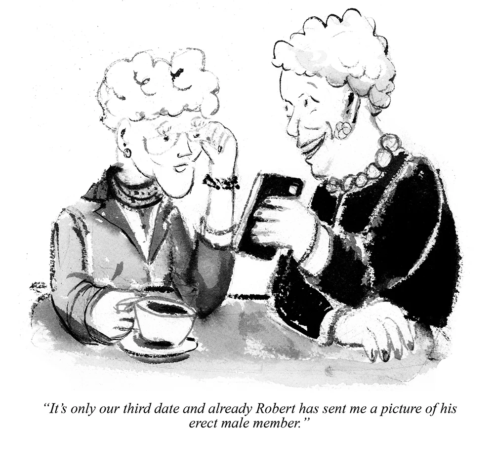 thirddate.jpg