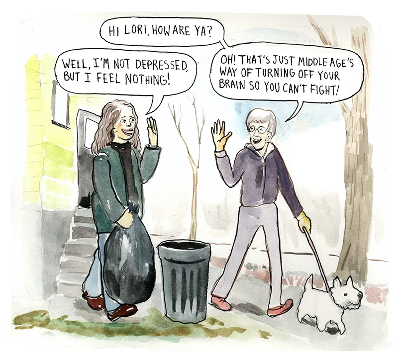 middleage.jpg