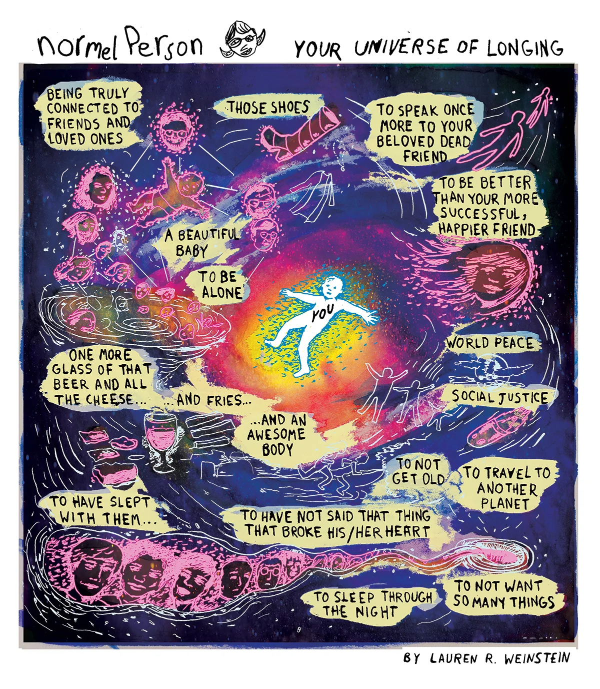 universeoflong.jpg
