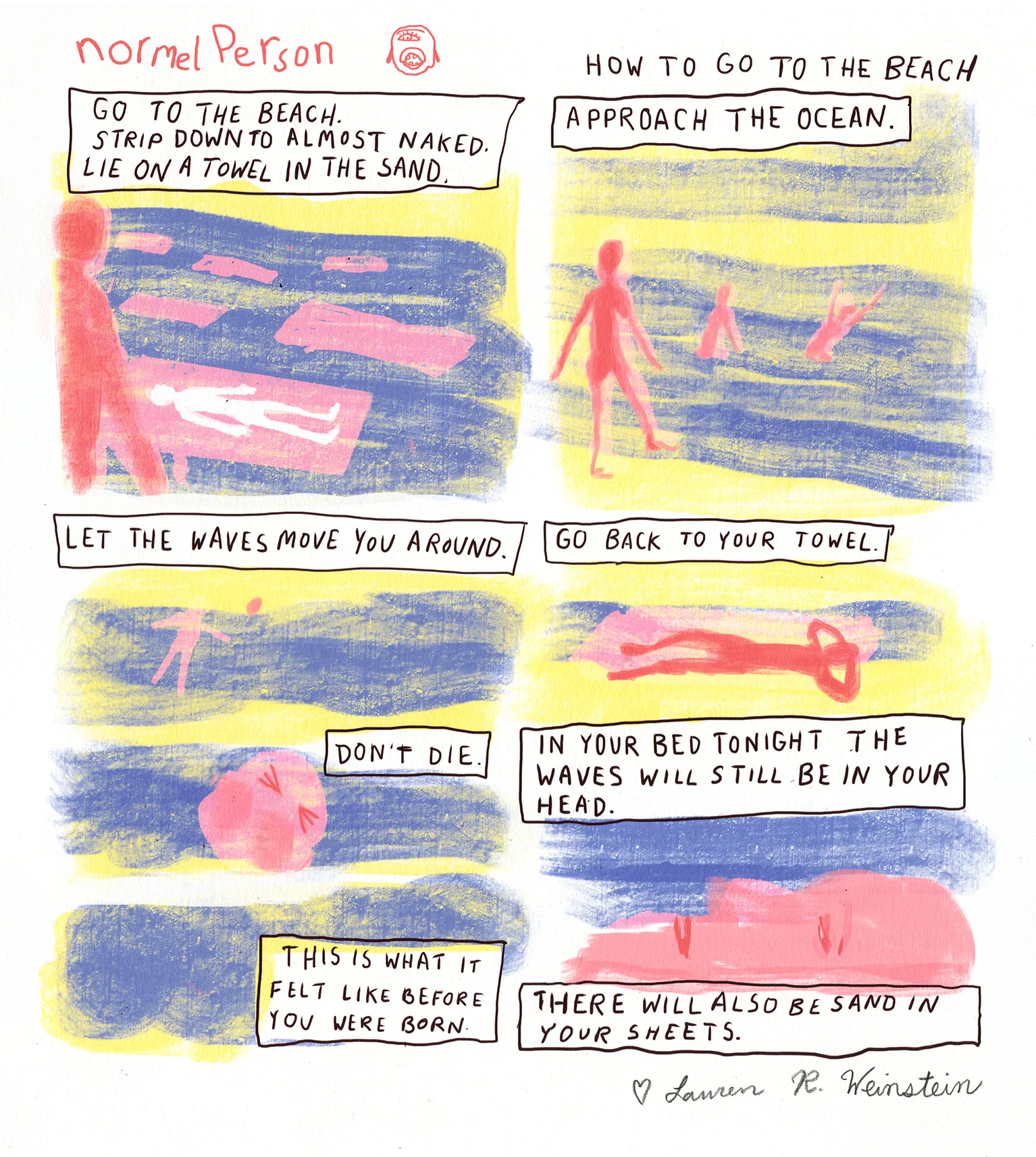 beachprintscan.jpg