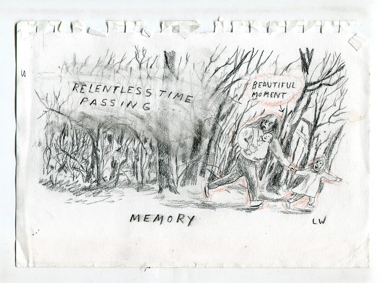 memory001.jpg