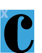 c.png
