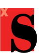 s.png