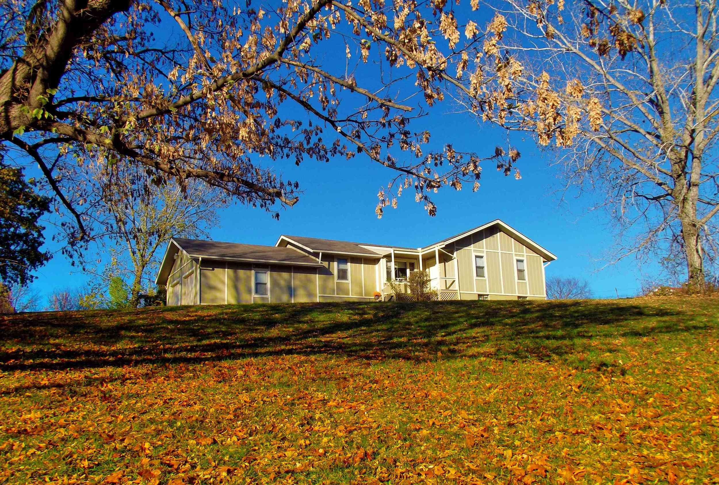 House for Sale.jpg