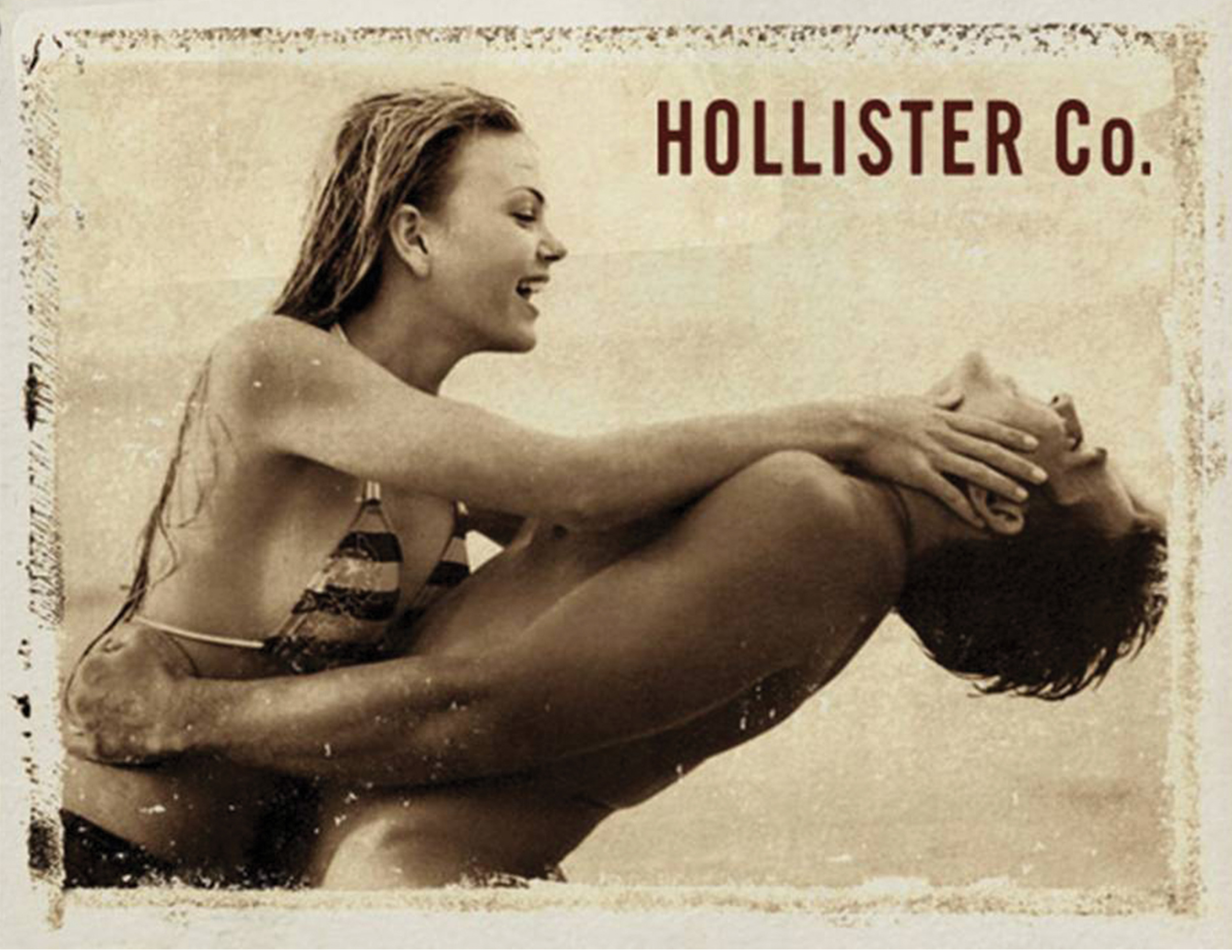 HollisterCOVER.jpg