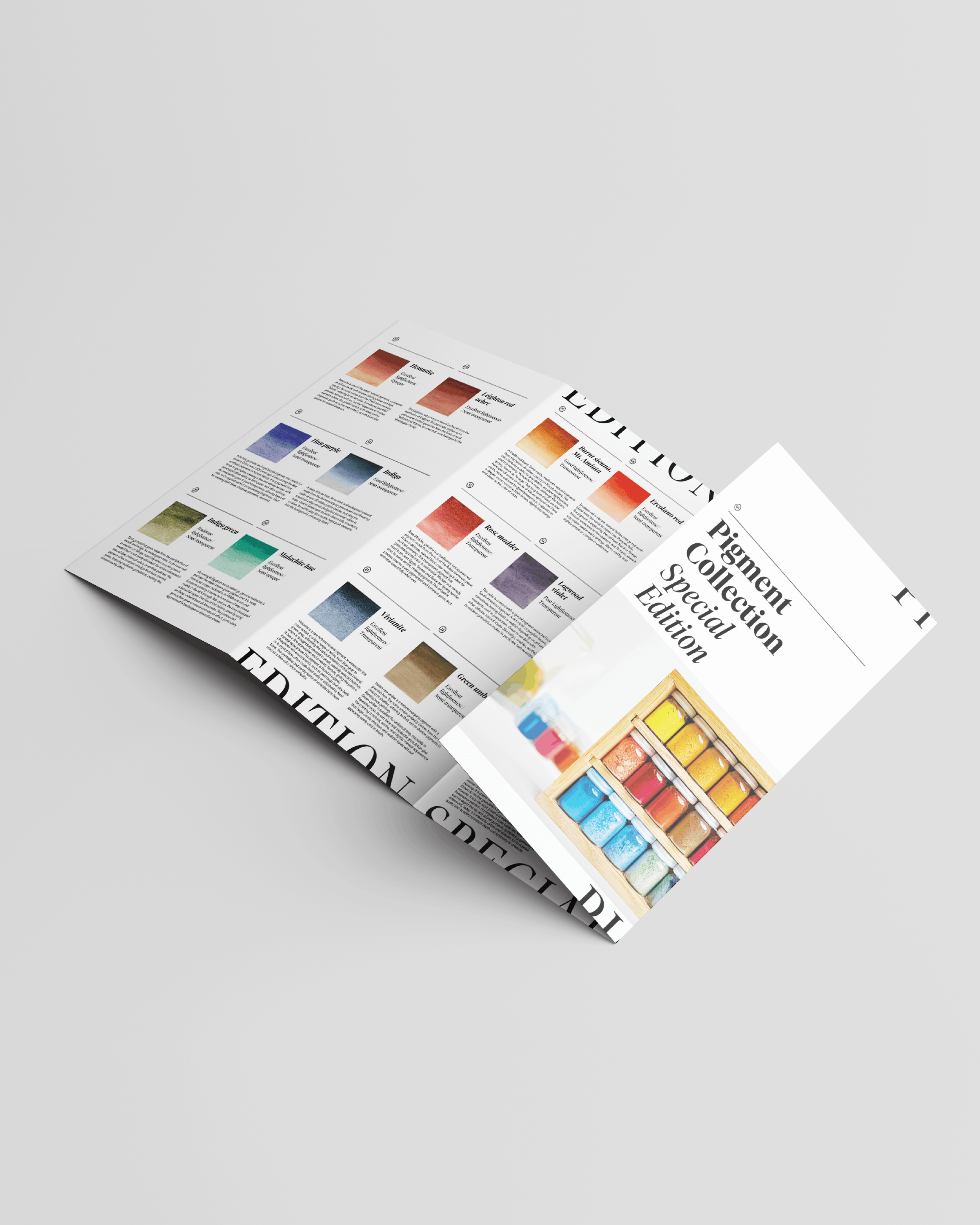 LinkedIn_A Gallo-04.png